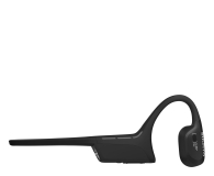 Suunto Wing 2 Black - 1357189 - zdjęcie 5